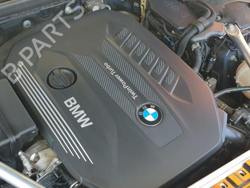 ac-compressor-bmw-8-coupe-g15-f92-840-d-xdrive-64539364258-350476-2018-22612350 main image