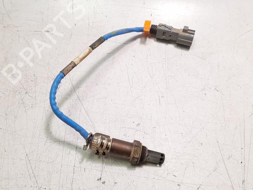 Elektronisk sensor TOYOTA YARIS CROSS (MXP_) [2020-2026]  32091192