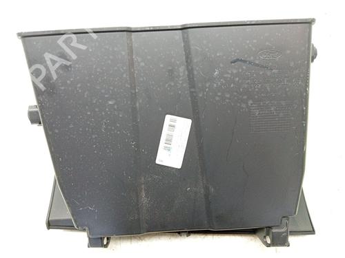 Handskerum FORD TOURNEO COURIER B460 MPV  | BP24807532C95  - Image 6