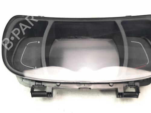 Quadrante RENAULT KADJAR (HA_, HL_) [2015-2025]  11359351