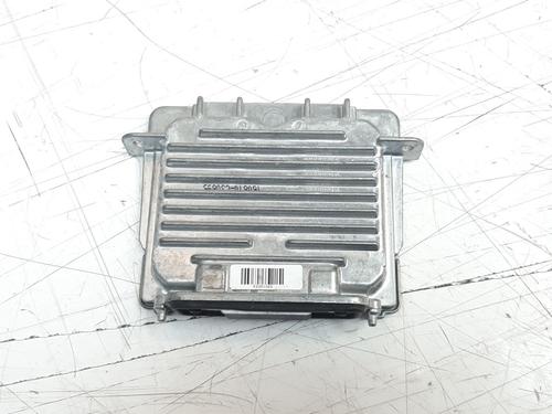 Module xenonverlichting VOLVO V60 I (155) [2010-2018]  15511326