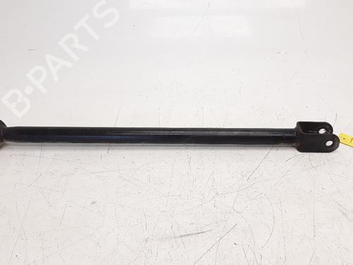 Querlenker rechts hinten für LAND ROVER FREELANDER I (L314) [1998-2006]  15506665