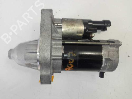 Starter HONDA CIVIC VIII Hatchback (FN, FK) 1.8 (FN1, FK2) | BP2275288M8 