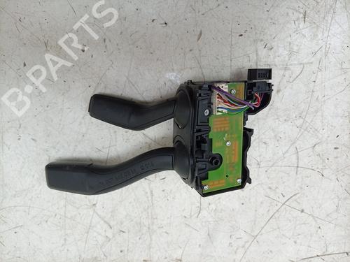 Steering column stalk AUDI A3 (8P1) 1.9 TDI | BP39981375I23 - Image 2