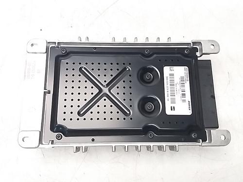Radio SEAT EXEO (3R2)  | BP11762562E6 