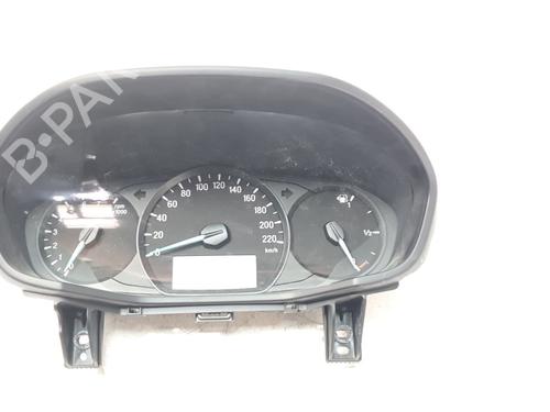 Used Instrument cluster FORD KA+ III (UK, FK) 1.5 TDCi (95 hp) 17566788