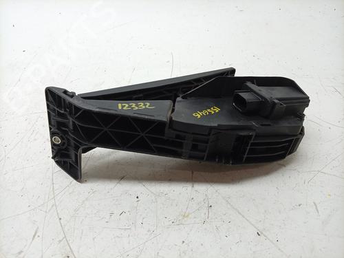 Pedal BMW X1 (E84) sDrive 18 d | BP36995404I4 - Image 2