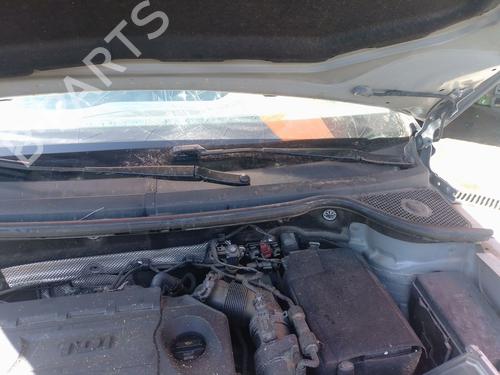 Viskermotor vindrude Viskermotor vindrude 39463281 39463281