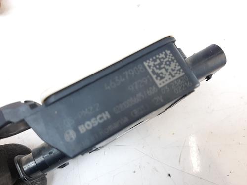 Electronic sensor ALFA ROMEO STELVIO (949_) 2.2 D Q4 (949.AXB2A) | BP24978690M84 