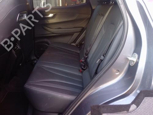 Rear center light EBRO S400 1.5 HEV | BP39169065I39 - Image 18