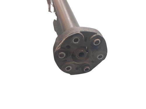 Driveshaft MERCEDES-BENZ CLS (C219) CLS 350 (219.356) | BP8932389M37 