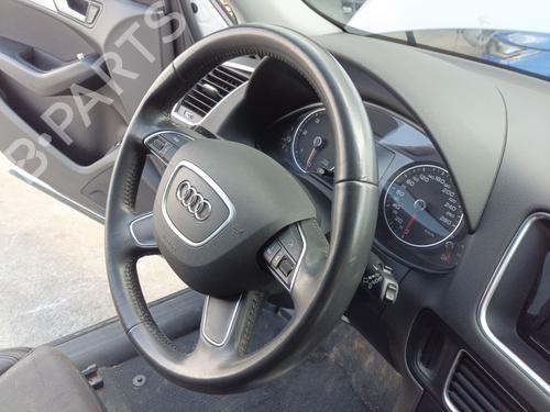 Switch AUDI Q5 (8RB) 2.0 TDI quattro | BP25864559I30
