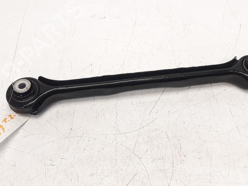 Left rear suspension arm BMW 3 Coupe (E92)  | BP17200712M14 