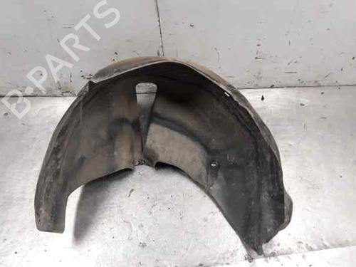 Hjulbue OPEL CORSA E (X15) 1.4 (08, 68) (90 hp) 14206531