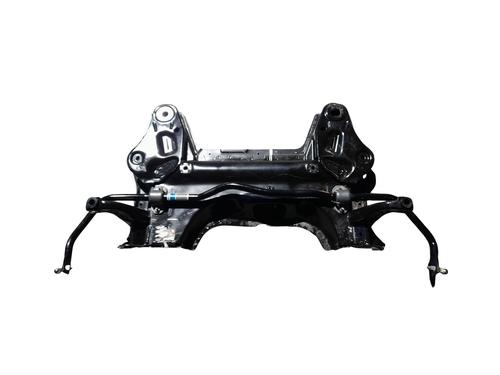 Used Subframe OPEL CORSA F (P2JO) 1.2 (68) (101 hp) 26396477