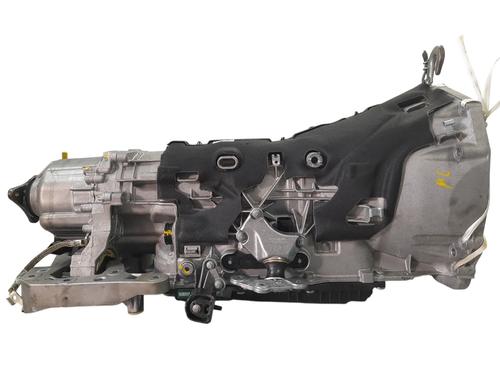 Used Gearbox BMW X3 (G01, F97, G08) xDrive 20 d Mild-Hybrid (190 hp) 30873593