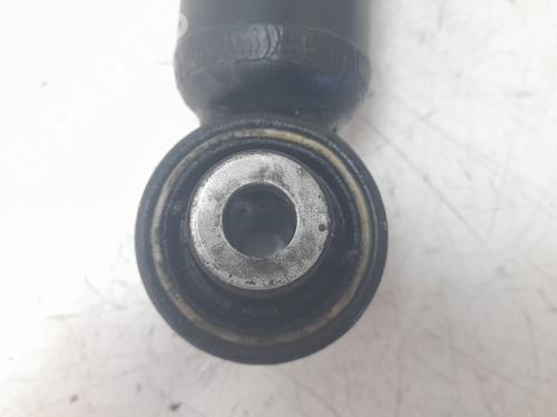 Right rear shock absorber VW GOLF VIII (CD1, DA1) | BP30142962M19 - Image 5