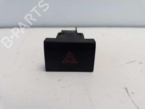 Warning switch VW POLO V (6R1, 6C1) 1.2 TSI (90 hp) 3469849