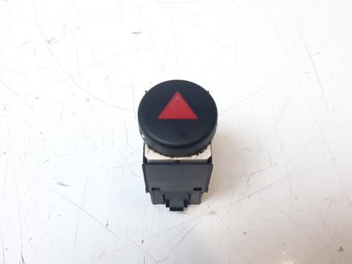 Used Warning switch SEAT ALTEA (5P1) [2004-2015]  16824491