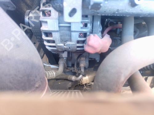 Compressor A/C Compressor A/C 39162946 39162946