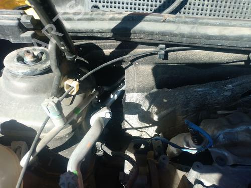 Used ABS pump ABS pump 39100886 39100886