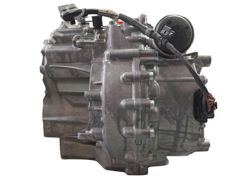 Gearbox VW GOLF VIII (CD1, DA1) | BP30626250M3 - Image 3