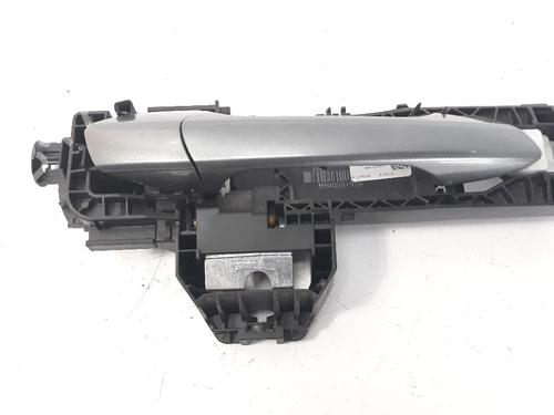 BP7712301C130 main image