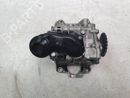 other-bmw-x4-f26-2013-2014-2015-2016-2017-2018-31850046 main image