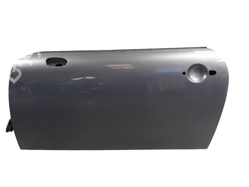 Left front door MINI MINI (R50, R53) Cooper S 41517202911