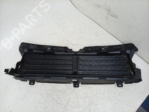 Other LAND ROVER RANGE ROVER EVOQUE (L551) 2.0 D165 | BP40293836O1 - Image 2