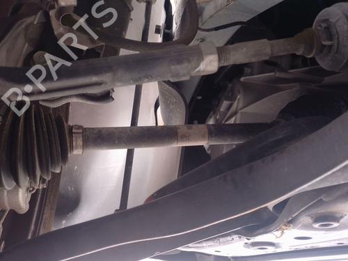 Used Left front driveshaft Left front driveshaft KIA SPORTAGE V (NQ5) 1.6 T-GDI AWD (180 hp) 39945633 39945633