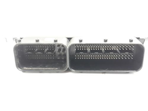 Engine control unit (ECU) MERCEDES-BENZ CLA (C118) CLA 180 (118.384) | BP7525287M57 