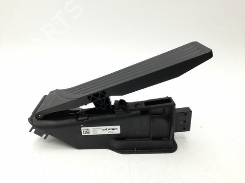 Pedal ALFA ROMEO GIULIA (952_) 2.2 D (952AEM250, 952AEA250) | BP36410107I4 - Image 3