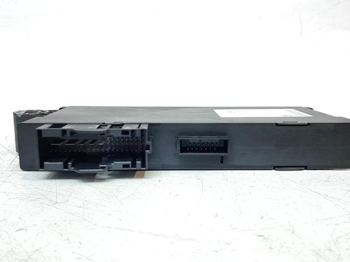Electronic module BMW 3 (E90) 318 d | BP20241617M83 