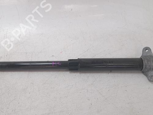 hjre-bagtil-stddmper-ford-focus-iv-hn-2018-30294196 main image