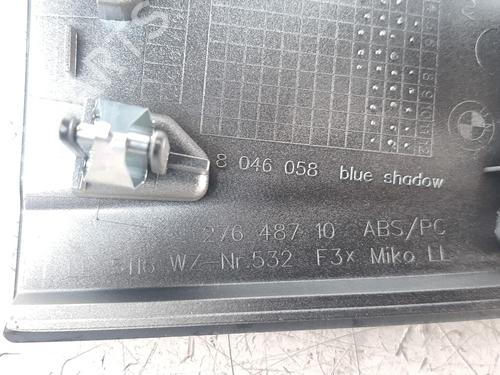 Other BMW 3 (F30, F80)  | BP18071192O1 