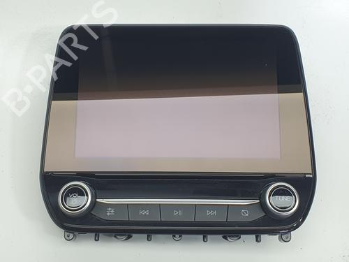 ferdsskriver-ford-puma-j2k-cf7-2019-33942793 main image