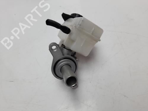 Brake master cylinder DACIA DOKKER MPV (KE_)  | BP7077452M77 