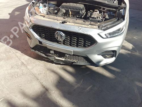 Used Front bumper reinforcement MG MG ZS SUV (AZS1) 1.5 VTi (106 hp) 29020649