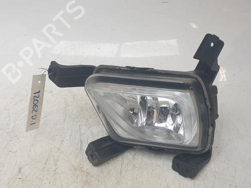 Left front fog light MG MG ZS SUV (AZS1) 1.0 T-GDi | BP29505873C30 