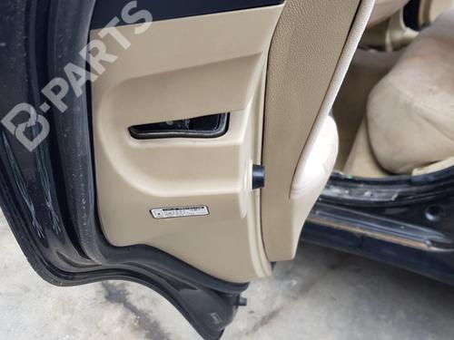 BP9538672C100 main image