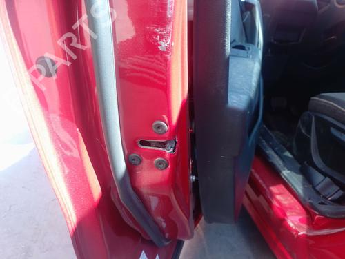 front-left-lock-renault-captur-ii-hf_-2020-33813604 main image