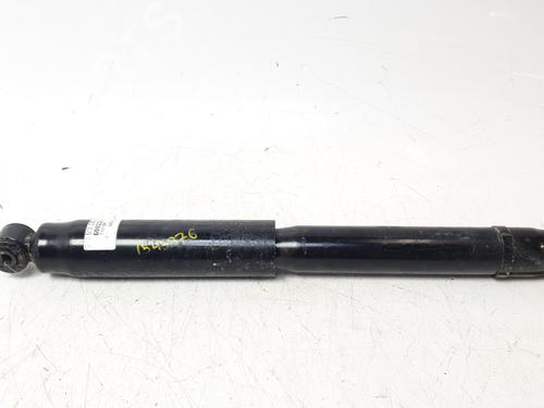 Used Right rear shock absorber Right rear shock absorber VW AMAROK (2HA, 2HB, S1B, S6B, S7A, S7B, AGD) [2010-2026] 35807199 35807199