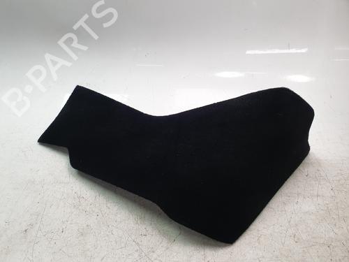 BP31132223O1 main image