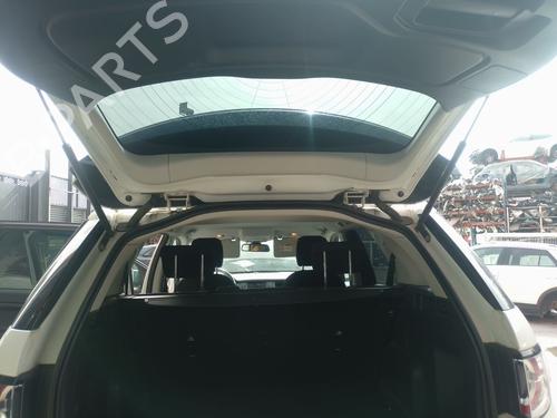 tailgate-lift-support-land-rover-discovery-sport-l550-2014-37641500 main image