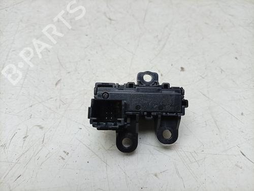 Warning switch MASERATI GHIBLI III (M157) 3.0 S Q4 | BP39950364I22 - Image 2