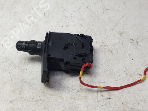 Used Steering wheel controls RENAULT KANGOO Express (FW0/1_) Z.E. (FW0Z, FW1Z) (60 hp) 33054060