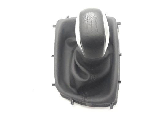 Used Shift knob PEUGEOT 308 II (LB_, LP_, LW_, LH_, L3_) [2013-2021]  11393518