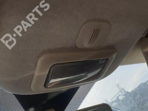 Used Interior roof light Interior roof light FIAT 500 (312_) 1.2 LPG (312AXA1A) (69 hp) 11096788 11096788
