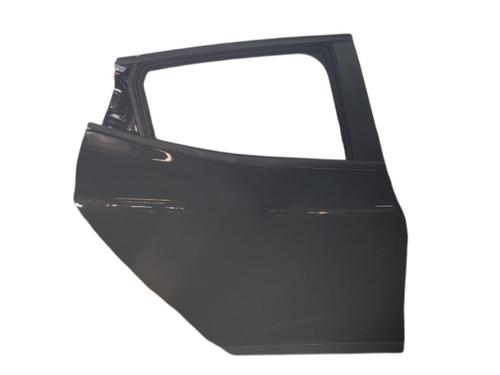 BP30960975C5 main image